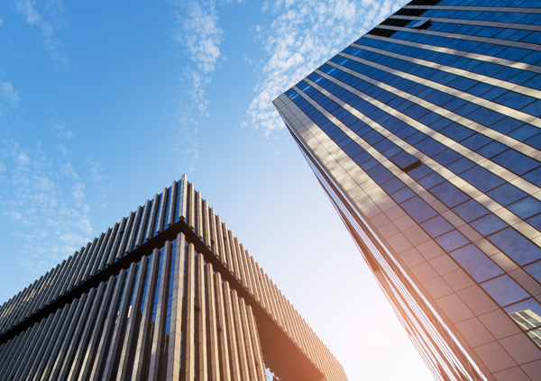 赤峰弹簧钢厂家批发价格、赤峰弹簧钢厂家厂家直销、赤峰弹簧钢厂家行业报价、12Cr18Ni9不锈钢管、小口径厚壁珩磨钢管、316L不锈钢管、Q235珩磨管、跟管、航天液压油缸、液压管。